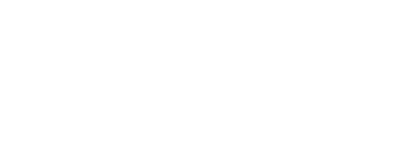 Excelsior Kitchens Limited